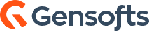 Gensofts Infosolutions