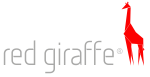 Red Giraffe