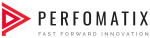 Perfomatix Solutions