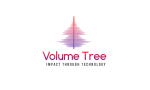 Volumetree