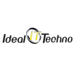 Ideal It Techno Pvt. Ltd.