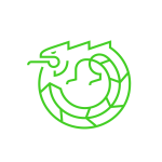 Iguana Studio