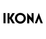 IKONA