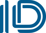 InternetDevels