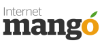 InternetMango Solutions LLP