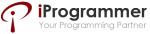 iProgrammer Solutions Private Ltd.