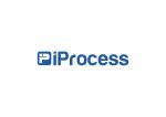 iProcess Data Systems LLC