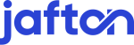 JAFTON