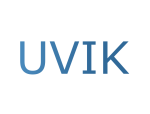 UVIK Software