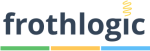 Frothlogic
