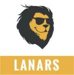 LANARS