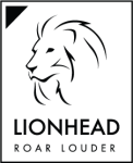 Lionhead Marketing