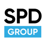 SPD Group