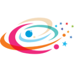 Ouranos Technologies Pvt Ltd
