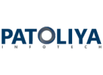 Patoliya Infotech