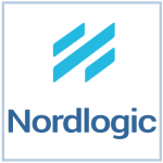 Nordlogic Software