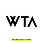 WTA Studios