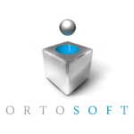Ortosoft