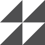 SOLID - Design & Development