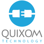 Quixom Technology