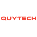 Quytech