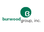 Burwood Group, Inc.