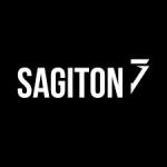 Sagiton
