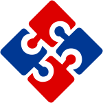 Prologic Technologies