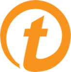 Tallium Inc.
