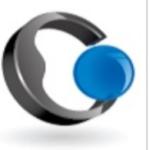 Criterion Technologies