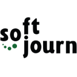 Softjourn