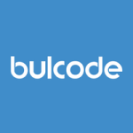 Bulcode