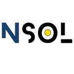 NSOL | Niku Solutions Pte Ltd