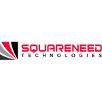 Squareneed Technologies