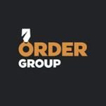 Order Group