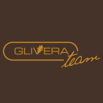 Glivera-team