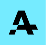Archetype
