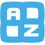 Azoft