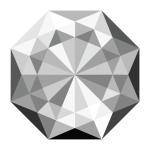 OCTAGRAM