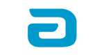 GBKSOFT