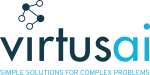 Virtusai