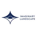 Imaginary Landscape