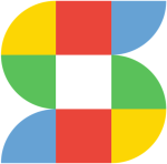 Stunntech Innovations