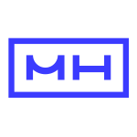 MH Digital
