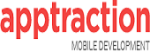 Apptraction