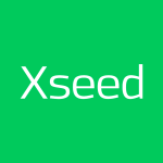 Xseed Solutions
