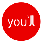 You'll sp. z o.o.