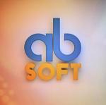 AB-Soft