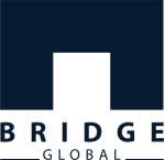 Bridge Global
