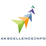 Akscellence Info Solutions